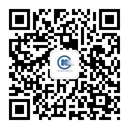 【金融知识】央行支付清算系统， 国家金融基础设施