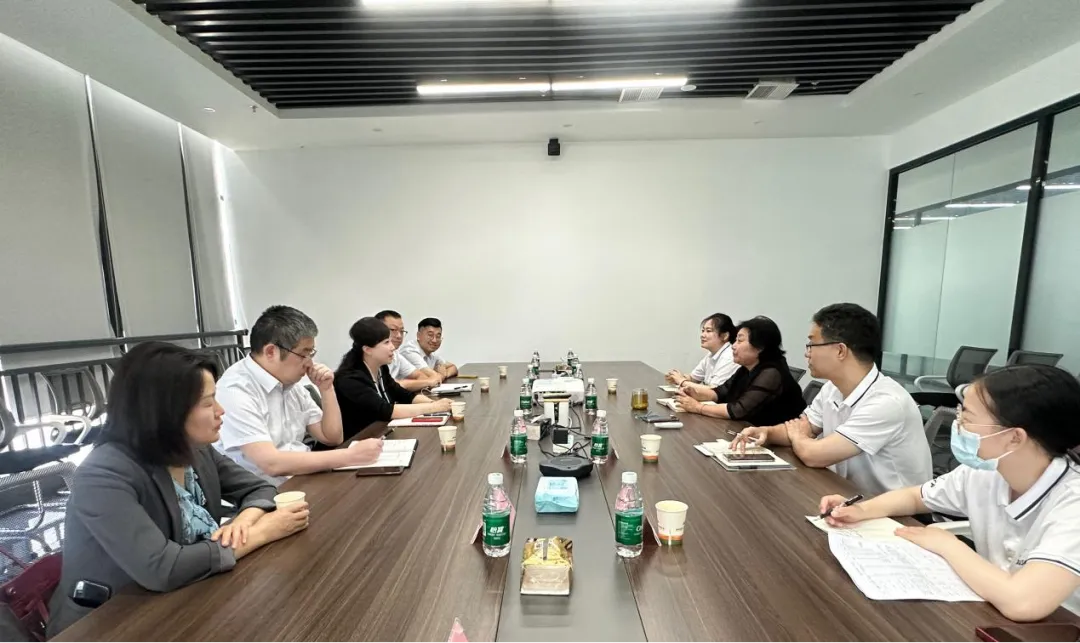 海南银行积极开展 2025年跨境金融服务暖春行动